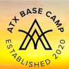 ATX Base Camp Logo