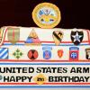 Army Birthday 