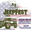JeepFest