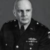 Maj. Gen. Aubrey ‘Red’ Newman