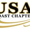 AUSA Space Coast Chapter