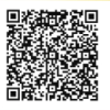 AUSA QR Code for Membership - Scan for Application