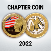 Chapter Coin 2022