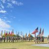 1st Armored Division welcomes CSM James L. Light