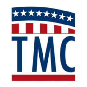 The Military Coalition Logo